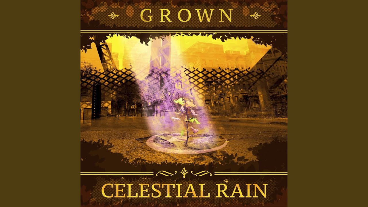Watch Grown on YouTube Watch Grown on YouTube