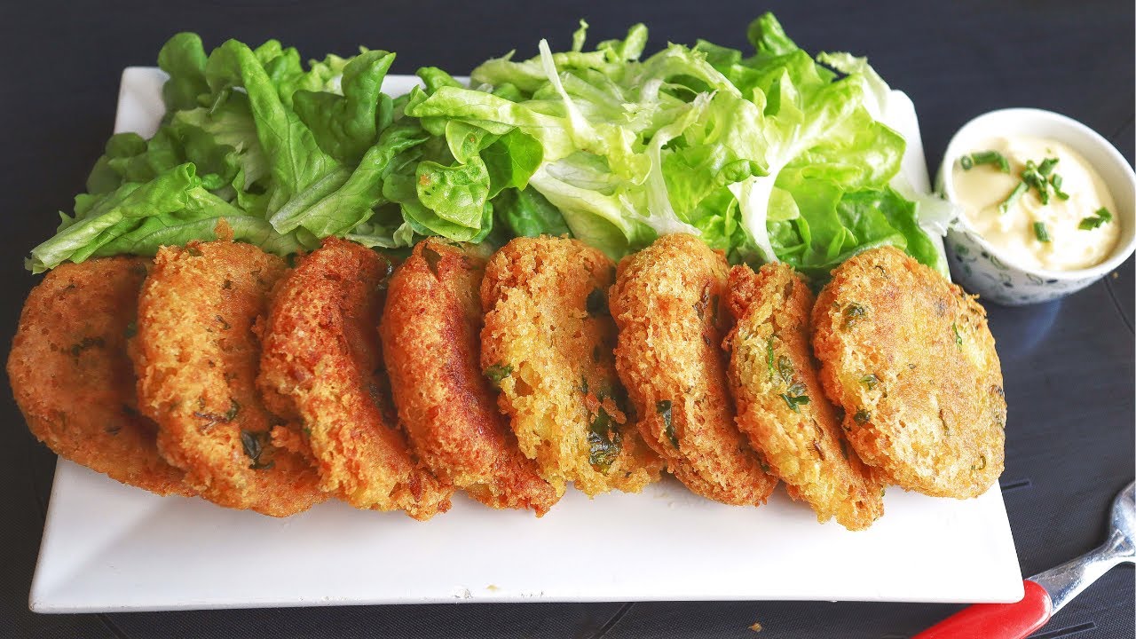 La délicieuse galette de pois chiche : Vegan🍀, sans gluten 😁et pleine de saveurs 😋