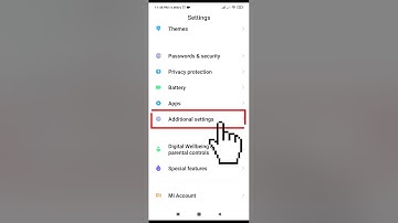 How to enable light up when charging | charging led light #style #shorts