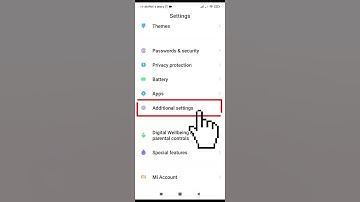 How to enable light up when charging | charging led light #style #shorts