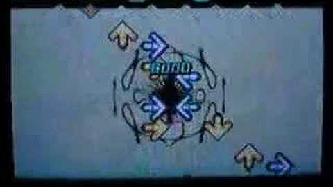 Konami Programmers are Evil