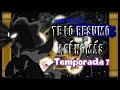 My Little Pony Temporada 7 | Te Lo Resumo Así Nomás | Flash Macintosh