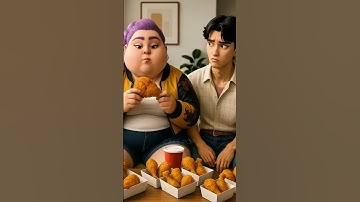 K-pop Demon Hunters #kpopdemonhunters #kpop