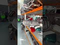 ServiGO TOGG Yedek Parça