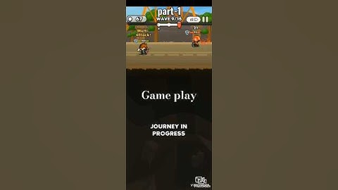 Cup Heroes chapter 3, part-2, game play 🎮.