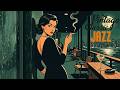 1940s Jazz Legacy – Vintage Swing and Smooth Sounds