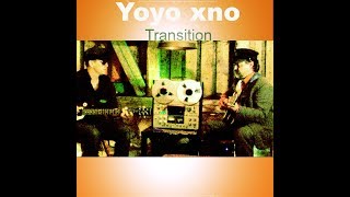 Yoyo xno (feat. Emilia Cleasby) - Transition (soft) screenshot 4
