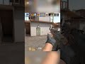 Standoff2 gameplay android online #standoff2 #gameplay #gaming #fup #csgo #fyr #games #funny #rek