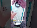 شورت لامبادا رو دادن اسنپ ببره در خونه 