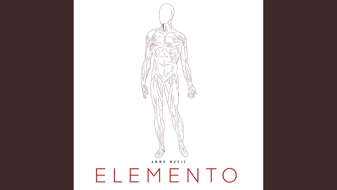 Watch ELEMENTO Ca on YouTube Watch ELEMENTO Ca on YouTube