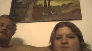 Capture 20140916 3