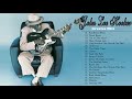 John Lee Hooker - Greatest Hits  (FULL ALBUM - BEST OF BLUES - BEST BLUES GUITARIST)