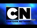 Rare Cartoon Network Plush Review Rare Cartoon Network Plush Review