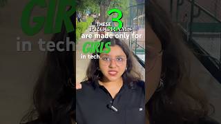3 Best Programs For Girls In Tech Shecodes, Microsoft Codess More Start Your Journey Today