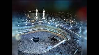 سورة الرحمن كامله يتلوها الشيخ عبدالله المطرود