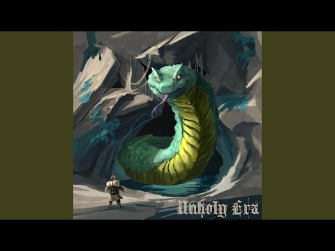 Putar Unholy Serpent - Deathroned
