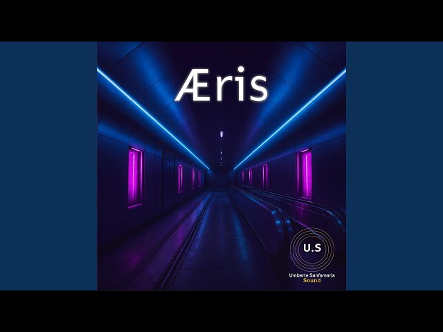 Æris