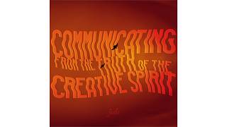 Communicating From the Truth of the Creative Spirit | FEELSCAPE | Ambient Album