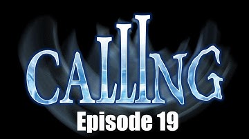 RePlay 2-19: Calling (Wii) -- Makoto