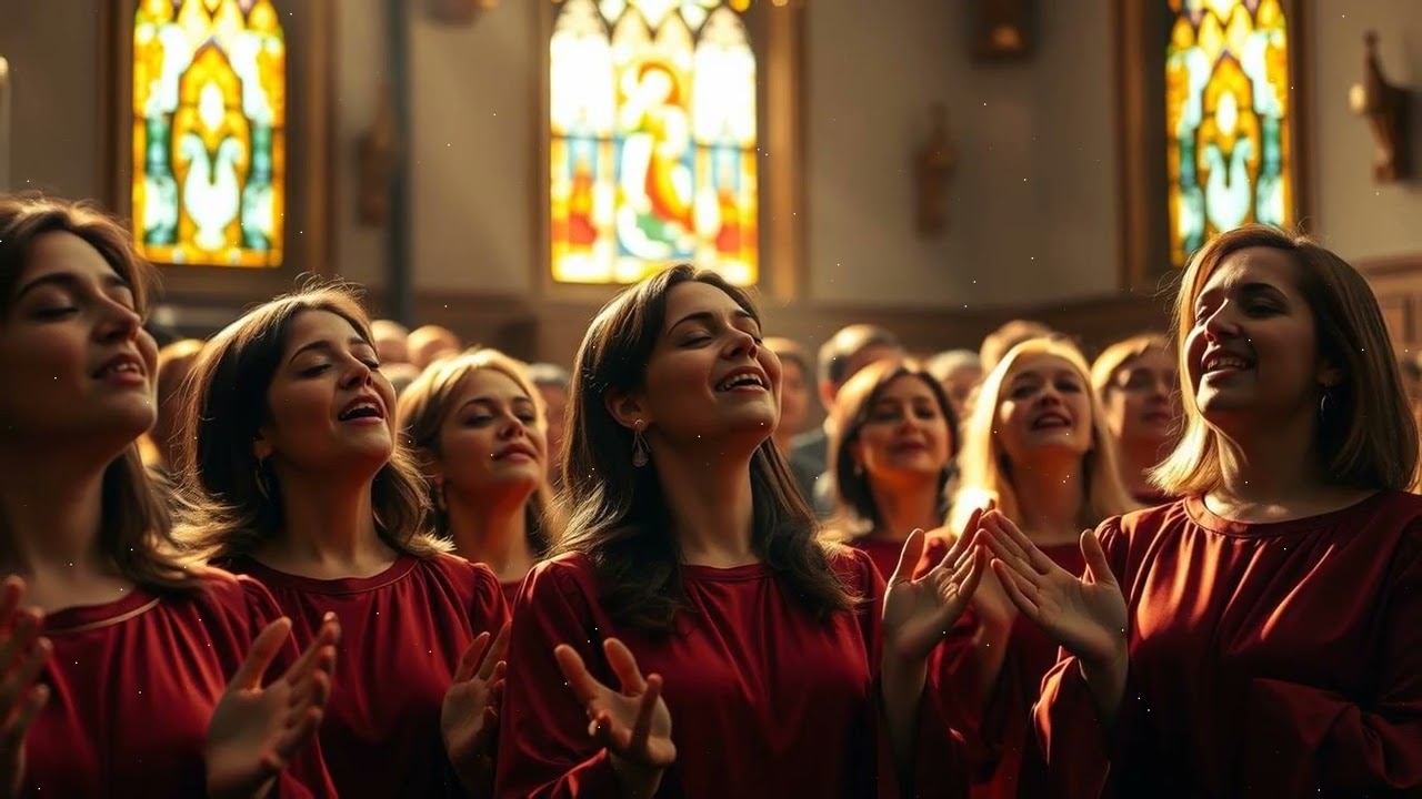 Consumed by Your Presence  Deep Worship 🎶🔥