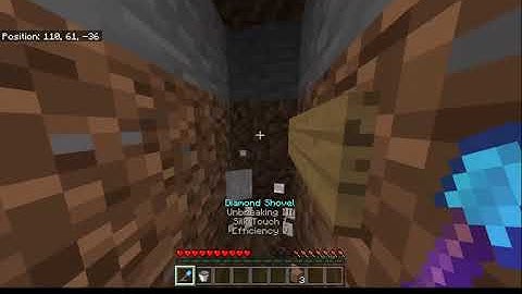 TechRock 3: Lava/Water item tutorial and TechRock texture pack