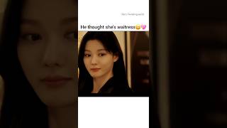 Ceo Dodo-Heemy Demon Edits