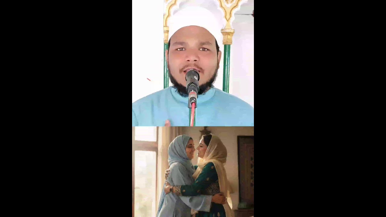 #islamicknowledge #motivation #viral #trendingsong