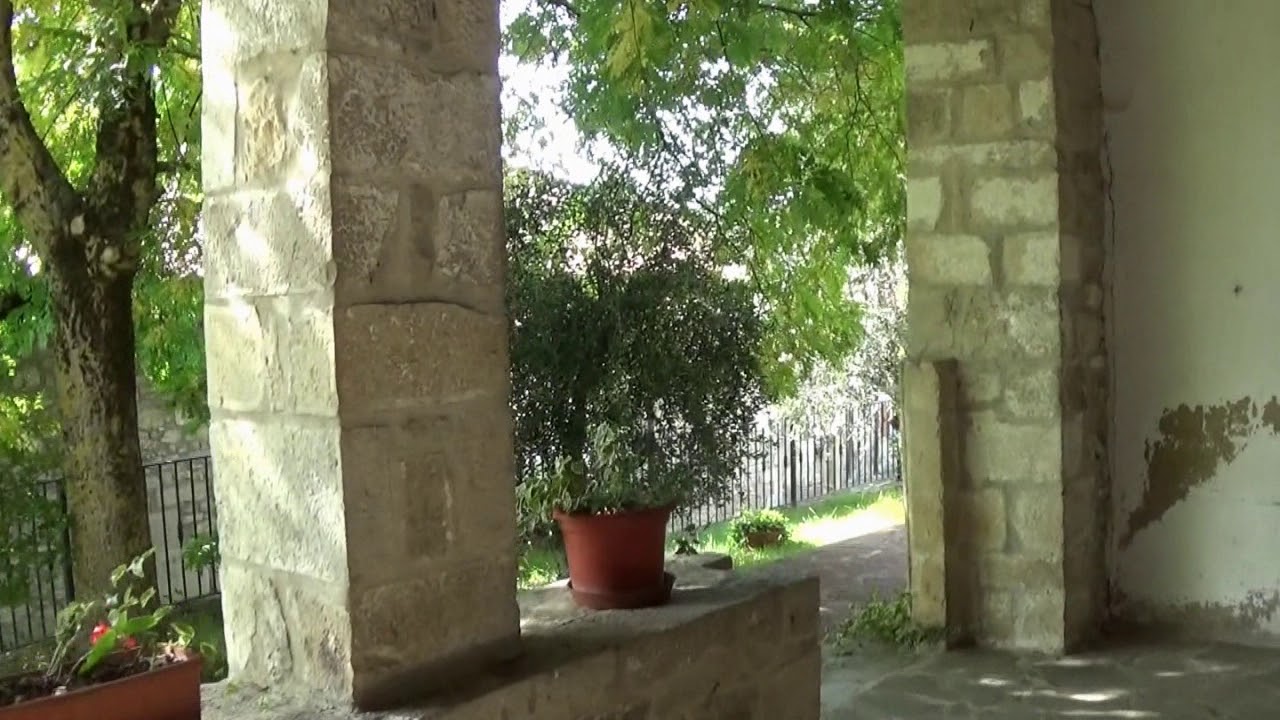 OSINAGA Pueblos de Navarra