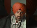 Chausar: The Power Game Begins!Watch Friday to Saturday at 7 PM only on PTC Punjabi YouTube Channel!