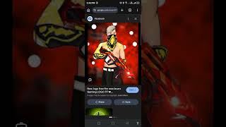 How to do downloaded FF picture from screenshot from #shamoonkhan7-r4w