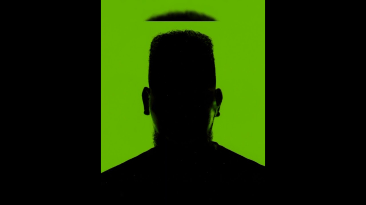 AKA type beat - One Last Time