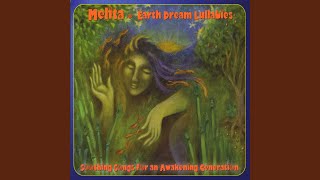 Download Lagu Ocean MP3