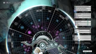 Warframe Mandachord: Alone With You (deadmau5)