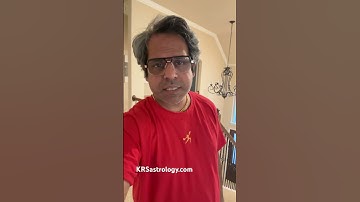 Remedy for Saturn Direct in Aquarius Vedic Astrology