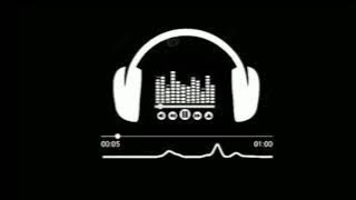 nada dering wa dj ular keren terbaru