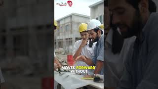 Your Al Dhafrah Project Needs This First | Abu Dhabi Approval #abudhabi