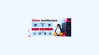 Linux: A Practical Visual Guide - computerscienceassignmenthelp.co.uk
