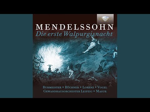 Guarda Infelice in B-Flat Major, Op. 94 su YouTube