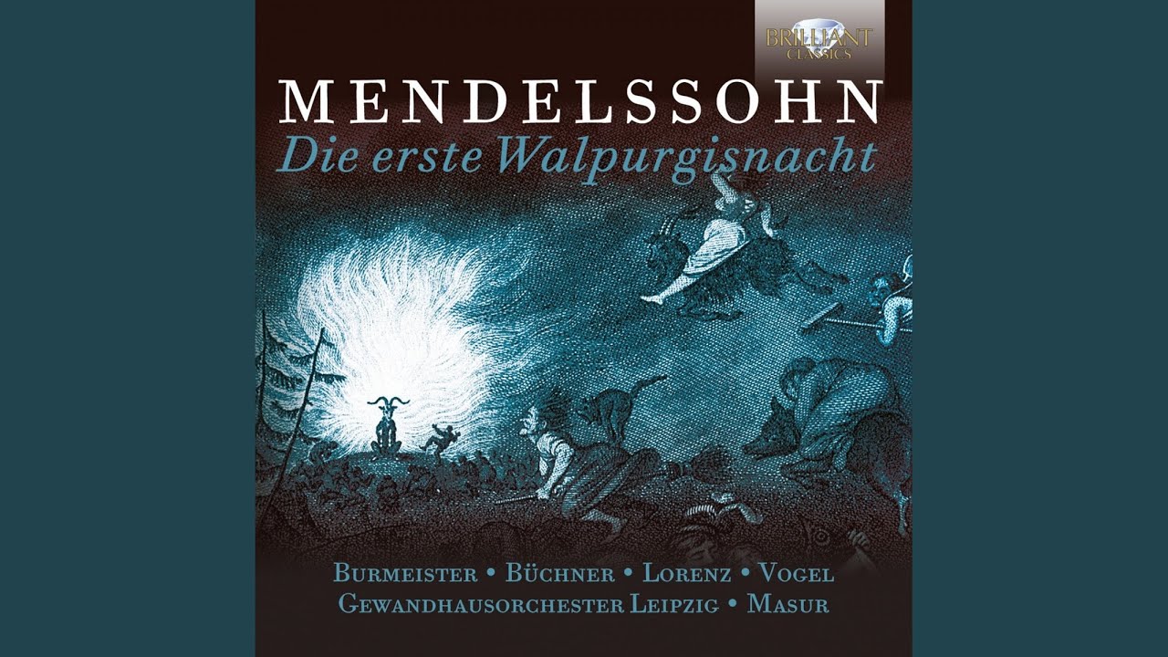 Sleduj Infelice in B-Flat Major, Op. 94 na YouTube