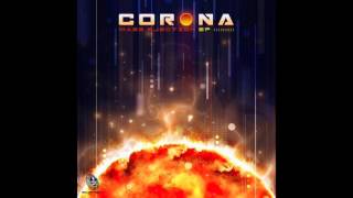 Corona - 25