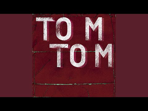 Tom Tom Flaxans Version