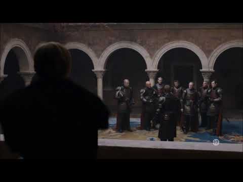 game-of-thrones:-jaime-prépare-l'expédition-sur-winterfell-s07-e07