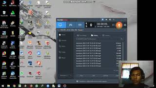 Pembuatan Flowchart Percabangan Beserta pemrograman Atau Coding nya Menggunakan Aplikasi Pyton