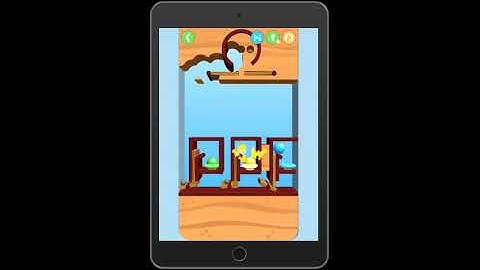 dig this! (Dig it ) 126-15 | UP UP AND AWAY | Dig this level 15 chapter 126 solution walkthrough