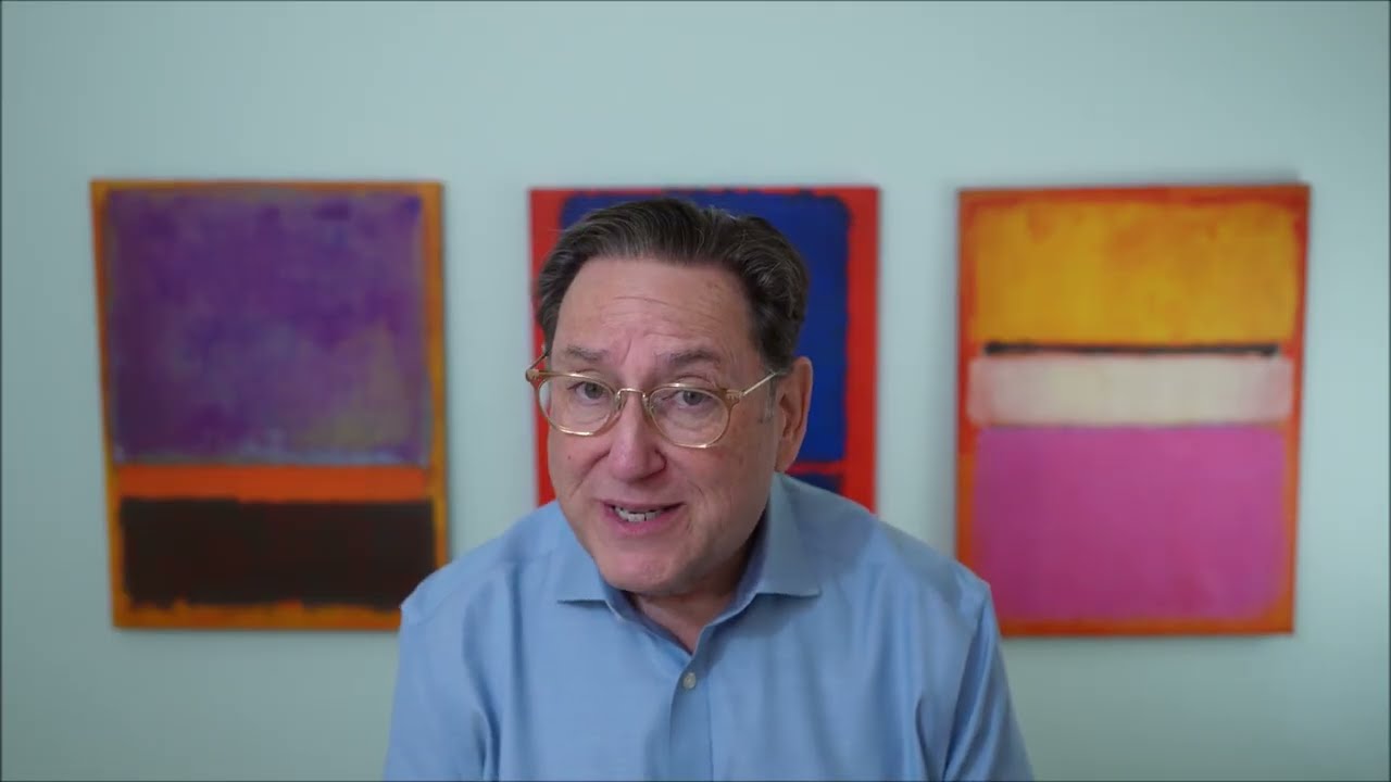 What the Torah’s Architecture Reveals About Modesty | 10@9 | 2026.02.16