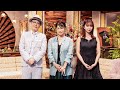 🌈🎤BONNIE PINK「人魚」初カバーに感動殺到!!️NHKで11年ぶりの神パフォ🔥30周年SP見逃し厳禁✨
