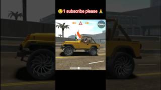 मेहनत को नहीं व्यूजचेक करते हैं 🥹😭#trending #viral #gaming #like #youtubeshorts #shorts