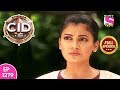 CID -  Full Episode 1279 - 10th  March , 2018