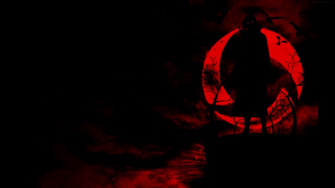 4WHEEL - KERAUNOS KILLER [TIKTOK VERSION]