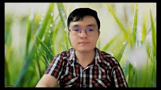 ACCA APM Section A (1/3) - Sustainability & Integrated Reporting OSG  2026